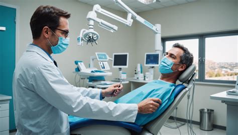 Pagsasalin 'enroll' – Diksiyunaryo Ingles.
